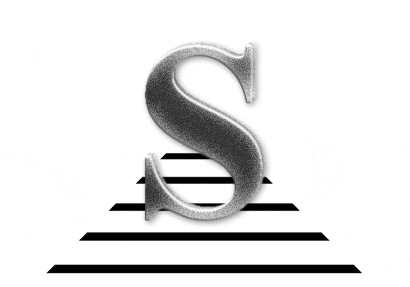 Singlix TS Logo