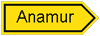 Anamur