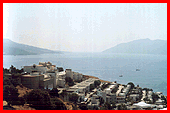 Bodrum