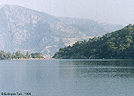 �l�deniz 5