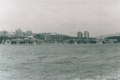 Dolmabah�e