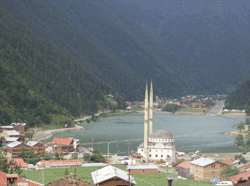 ../ademtan/haziran-07-OF-foto-296.jpg