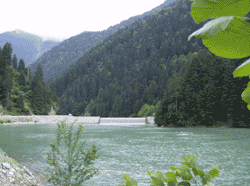 ../ademtan/haziran-07-OF-foto-505.jpg